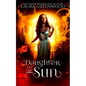 Daughter of the Sun - Paperback