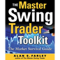 The Master Swing Trader Toolkit: The Market Survival Guide - Hardcover
