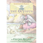 The Octopus - Hardcover