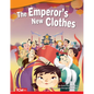 The Emperor's New Clothes - Paperback