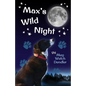 Max's Wild Night - Paperback