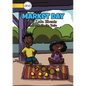 Market Day - Paperback