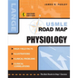 Physiology - Paperback