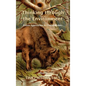 Thinking Through the Environment: Green Approaches to Global History - Hardcover
