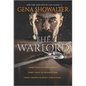 The Warlord - Paperback