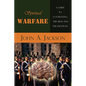 Spiritual Warfare - Paperback