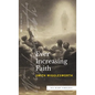 Ever Increasing Faith (Sea Harp Timeless series) - Hardcover