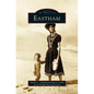 Eastham - Hardcover