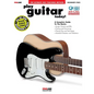 Play Guitar Today Beginner's Pack Book/Online Media - Paperback