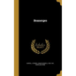 Boanerges - Hardcover