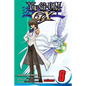 Yu-Gi-Oh! Gx, Vol. 8 - Paperback