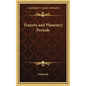 Transits and Planetary Periods - Hardcover