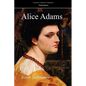 Alice Adams - Paperback