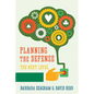 Planning the Defense: The Next Level - Paperback