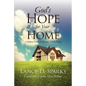 God's Hope for Your Home - Paperback