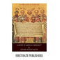 A History of American Christianity - Paperback
