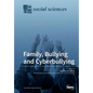Family, Bullying and Cyberbullying - Paperback