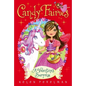 A Valentine's Surprise - Paperback