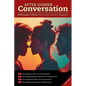 After Dinner Conversation Magazine - Paperback