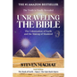 Unraveling the Bible: The Colonization of Earth and the Making of Mankind - Paperback