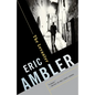 The Levanter - Paperback