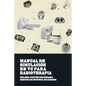 Manual de Simulacion en TC para Radioterapia - Paperback