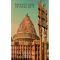 Architecture of india 2.0-3 - Paperback