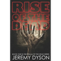 Rise of the Dead - Paperback