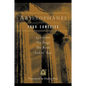 Aristophanes: Four Comedies - Paperback