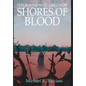 The Raven and the Crow: Shores of Blood - Hardcover