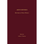 Arius Didymus: Epitome of Stoic Ethics - Paperback