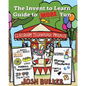 The Invent to Learn Guide to MORE Fun: Makerspace, Classroom, Library, and Home STEM Projects - Paperback