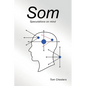 Som: Speculations on mind - Paperback