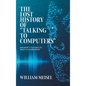 The Lost History of "Talking to Computers": And What It Teaches Us About AI Exuberance - Hardcover