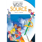 Write Source Student Edition Grade 5 - Paperback