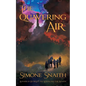 The Quavering Air - Paperback