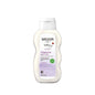 Weleda Baby Derma Natural Baby Body Lotion - 200ml