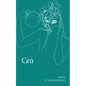 Grá - Paperback