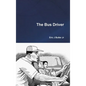 The Bus Driver - Hardcover