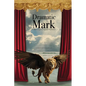 Dramatic Mark - Paperback