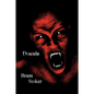 Dracula - Paperback