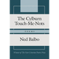 The Cylburn Touch-Me-Nots: Poems - Hardcover