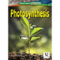 Photosynthesis - Library Binding