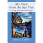 My View from the Spy Tree: Living the Social Gospel - Paperback