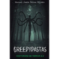 Creepypastas: historias de terror 2.0 - Paperback