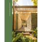 The Architecture of Studio Mk27 - Hardcover