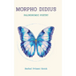 Morpho Didius - Hardcover