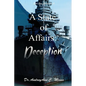 A State of Affairs: Deception - Paperback