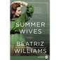 The Summer Wives - Paperback