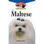 The Maltese - Hardcover